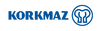 كوركماز logo
