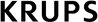 KRUPS logo
