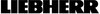 ليبهر logo