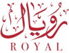 رويال logo