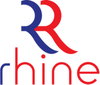 Rhine logo