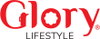 جلوري logo