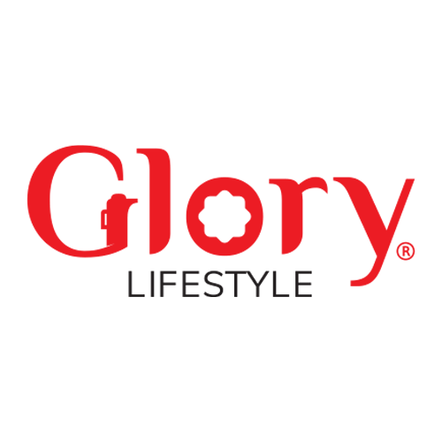 Glory logo