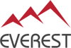 Everest logo