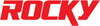 Rocky logo