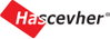 هاشفير logo