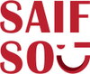 سايف سو logo