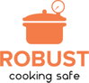 Robust logo