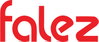Falez logo