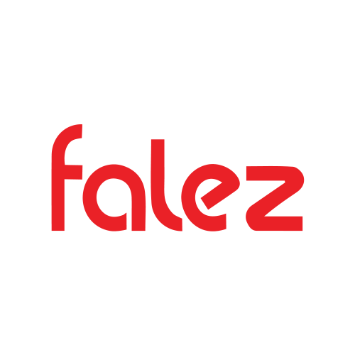 Falez logo