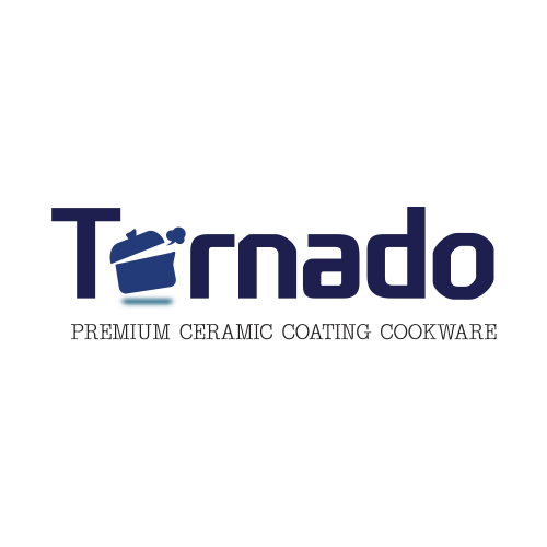 Tornado logo