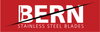 بيرن logo