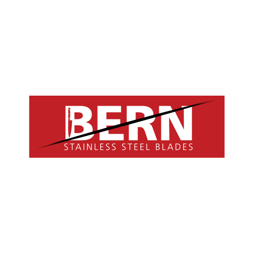 Bern logo