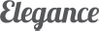 إليجانس logo