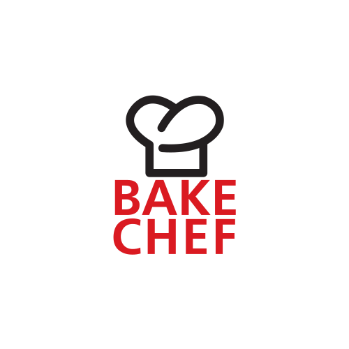 Bakechef logo