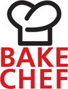 Bakechef logo