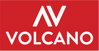 Volcano logo