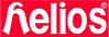 هيليوز logo