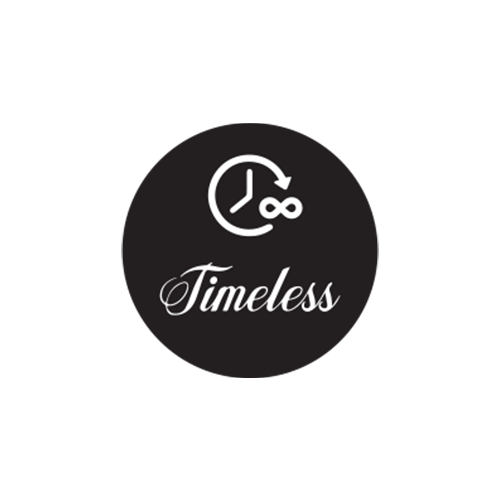تايملس logo