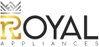 رويال logo