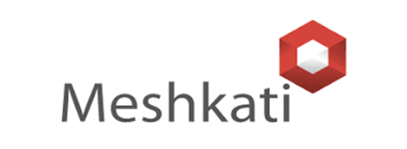 مشكاتي logo