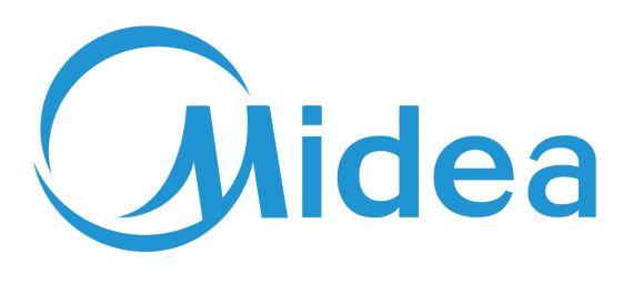 ميديا logo