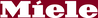 ميلى logo