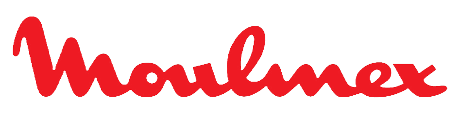 Moulinex logo