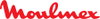 Moulinex logo
