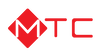 ام تي سي logo