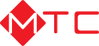 MTC logo