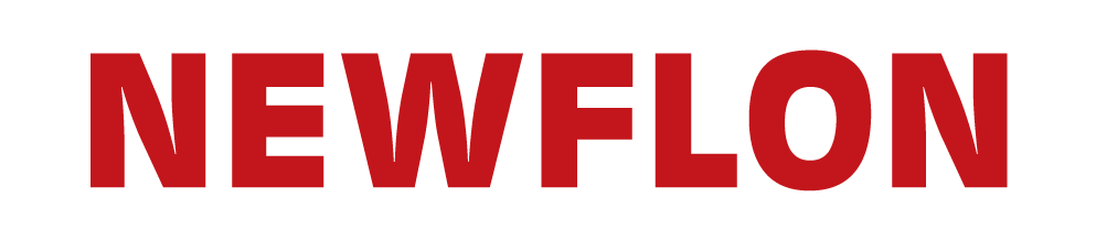 Newflon logo