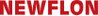نيوفلون logo