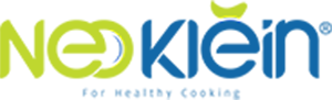 نيوكلاين logo