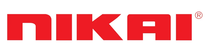 Nikai logo