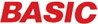 بيسك logo