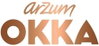 أرزوم أوكا logo