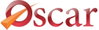 Oscar logo