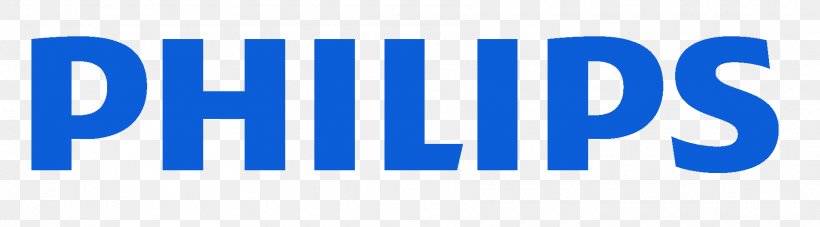 Philips logo