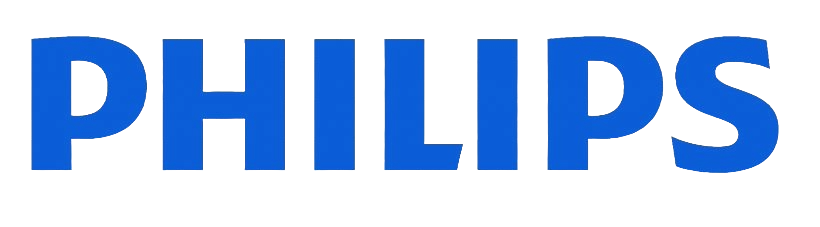Philips logo