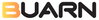 بوارن بروفيشنال logo