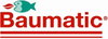 باوماتيك logo