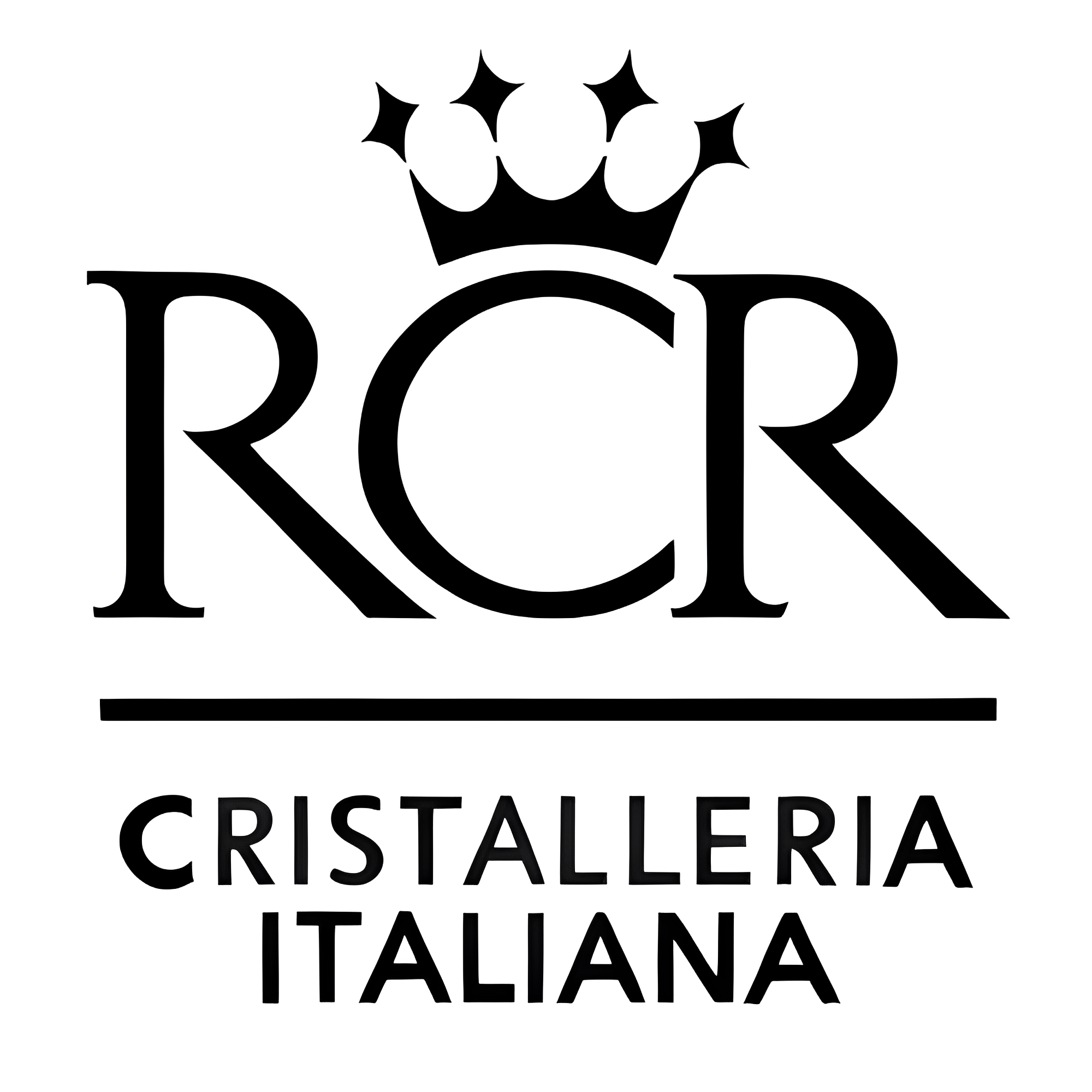 RCR logo