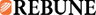 ريبون logo
