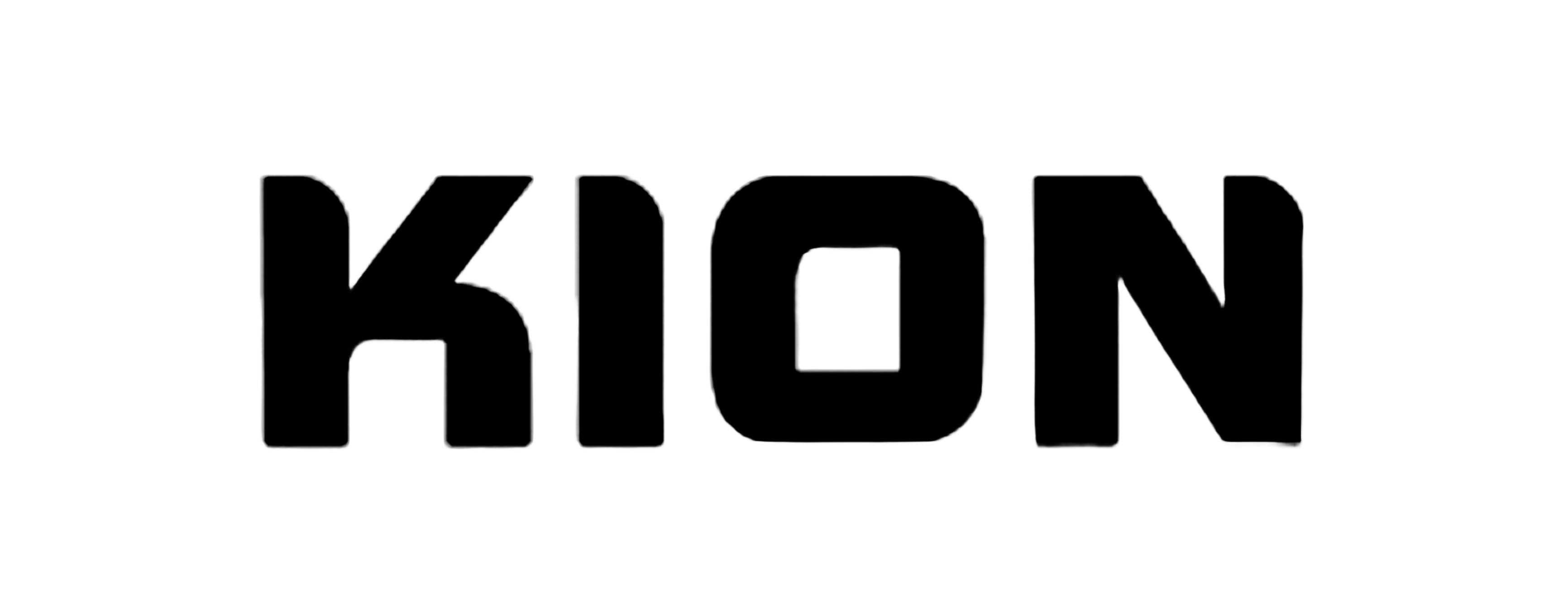 Kion logo