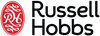 Russell Hobbs logo