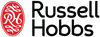 Russell Hobbs logo