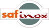 صافينوكس logo