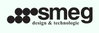 سميج logo