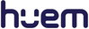 Hume logo